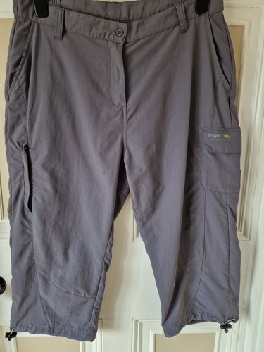 Regatta adventuretech ladies - ,