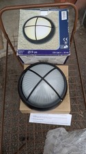 Outdoor Light Aluminium Die