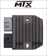 Indian FTR 1200 2019-2023 [MTX