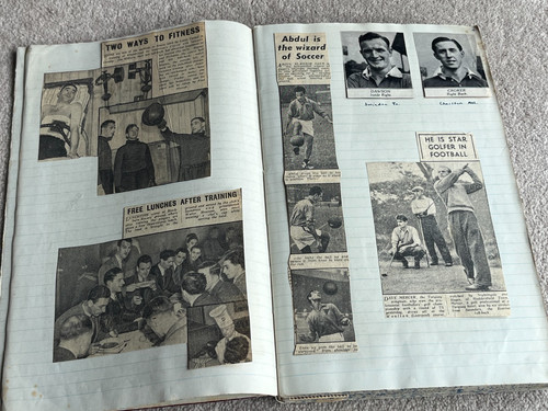1950 1970 era - 1970's,