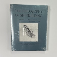 The Philosophy of