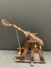 BBI Blue Box VTG 2005