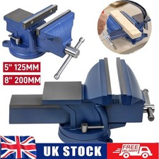 5/8 Inch Heavy Duty Work Bench