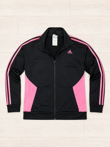 Adidas girls essential - girls,