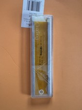 Vintage Used ROTRING Lettering