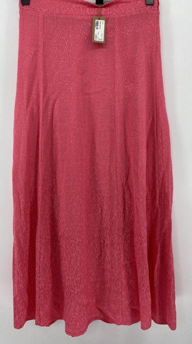 Nation ltd skirt - skirt, medium