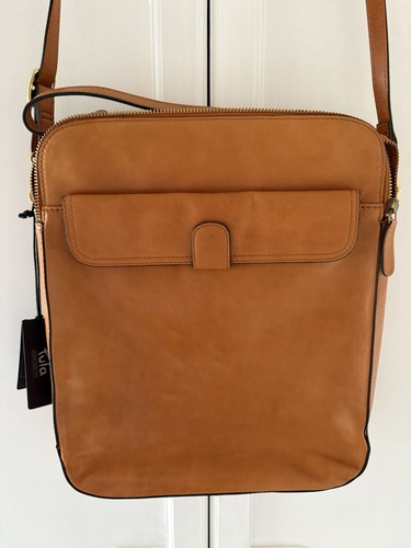 Gorgeous tula large ziptop - gorgeous,