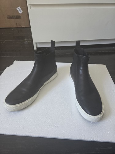 Very rare stefan - very, janoski