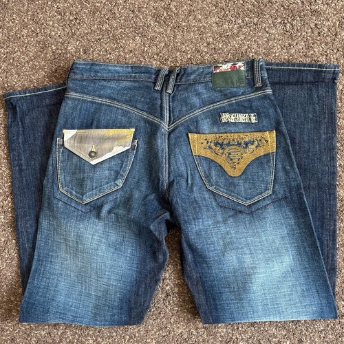 Vintage etienne ozeki dallas - etienne,