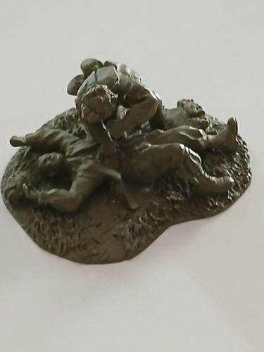 Conte collectibles ww2 us - collectibles:,