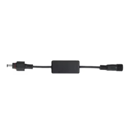 Controller for co2 solenoid - controller,