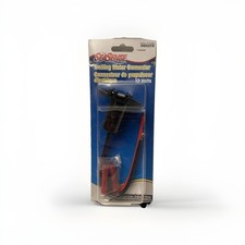 SeaSense Male Connector Boat