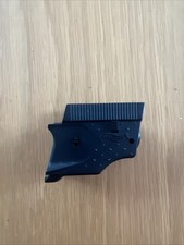 Ultra-rare! Umarex Laser sight