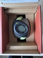Nike Triax 10 - Regular Watch