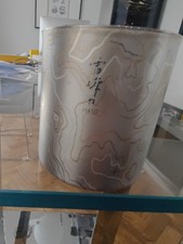 Triple Aught Design  Titanium Beaker USED Mug Japanese Made TAD EDITION