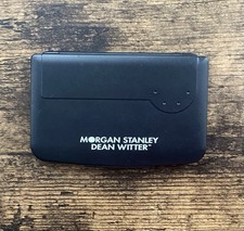 Morgan stanley dean witter - morgan,