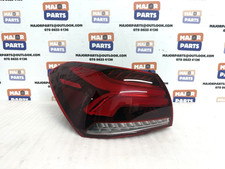 Mercedes-Benz A Class W177