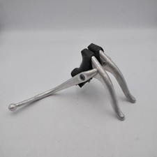 1970/80's Weinmann, Alloy