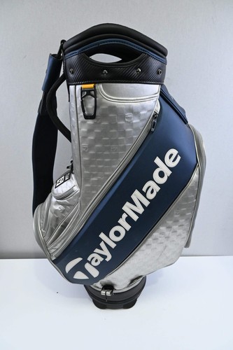 Taylormade qi10 tour bag - bag, /