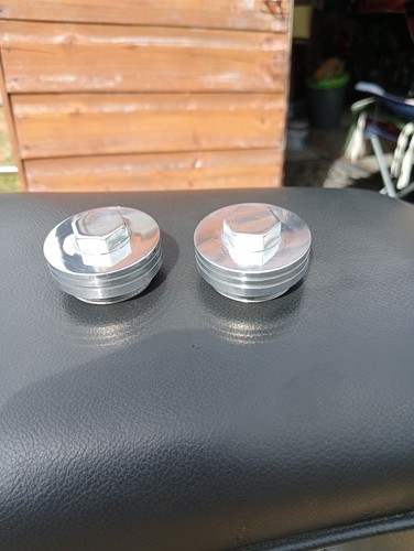 Honda 175 250 k series - honda,