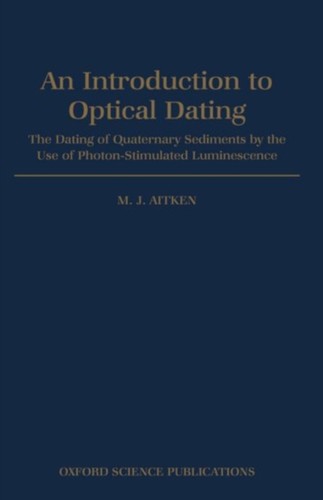Aitken introduction to - aitken, an