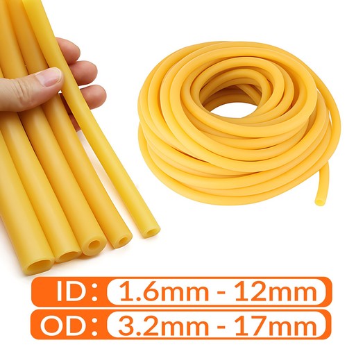 Catapult surgical latex tube - catapult,
