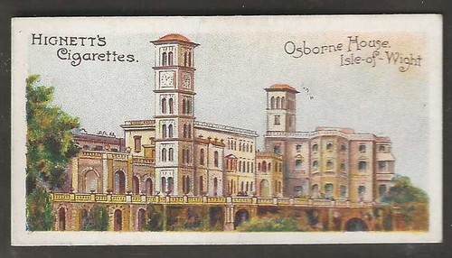 Hignett interesting buildings - hignett-interesting,