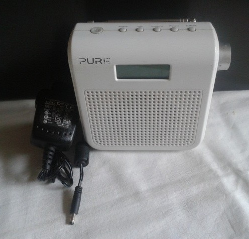 Pure one mini - pure, series