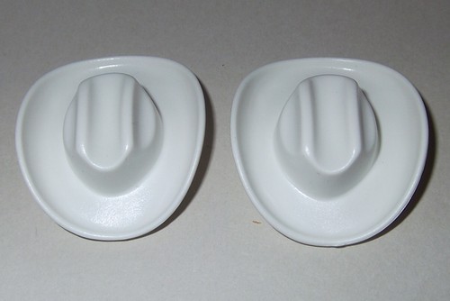 15195 hat stetson with - 2x, hat,