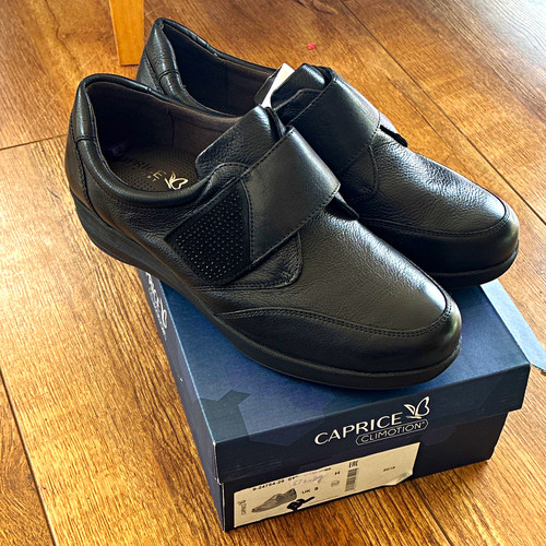 Caprice climotion women - caprice,
