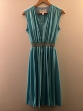 Vintage Trina Lewis & Marjon