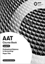 AAT Management Accounting