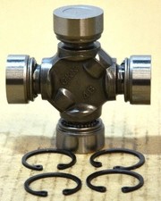 FRONT LEFT/ RIGHT JOINT