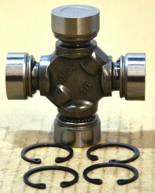 Front left right - front, left/