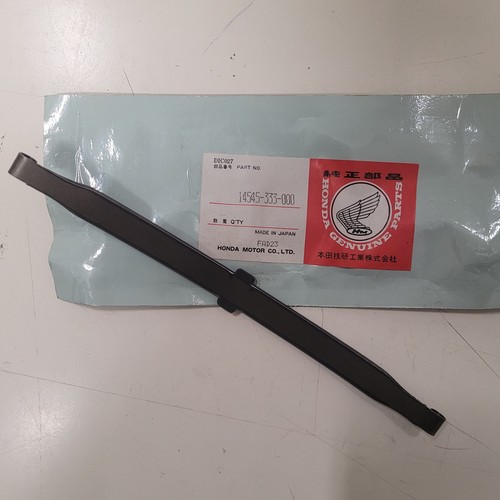 Chain tensioner honda 350 - cb,