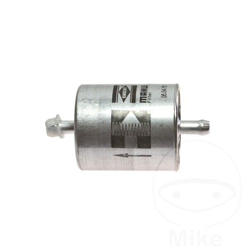Fuel filter mahle kl145 - fuel,