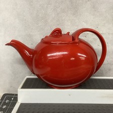 Hall China Hook Cover Chinese