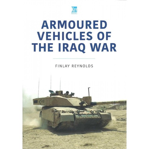 Armoured vehicles the iraq - vehicles,