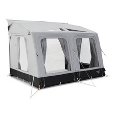 Dometic rally air tour - dometic, 330