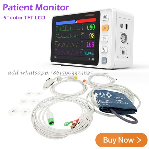 Contec cms1000 digital - contec,