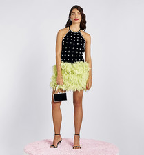 Size 6 - 16 Womens River