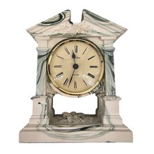 Large Aynsley Est 1775