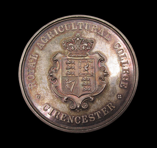 1897 royal agricultural - royal,