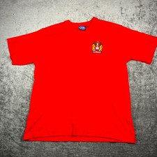 Vintage wigan warriors jjb - vintage,
