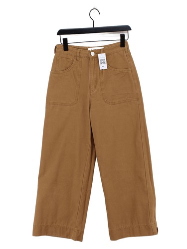 Markey women s - l.f.,