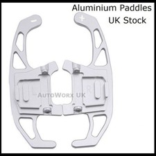For VW Golf 7 MK7 7.5 VII GTI