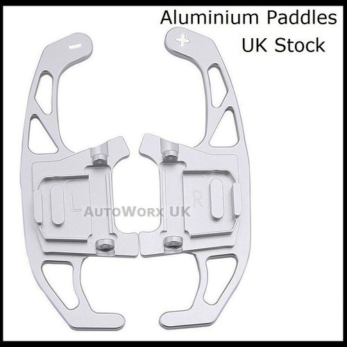 For golf mk7 5 - mk7, gti