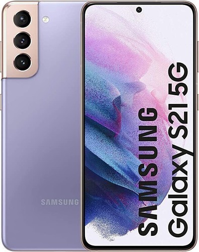 Samsung galaxy s21 g991b - s21, 5g