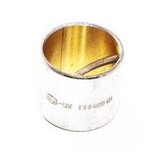 061264R1 BUSH 4WD Suitable For MASSEY FERGUSON 061264R1