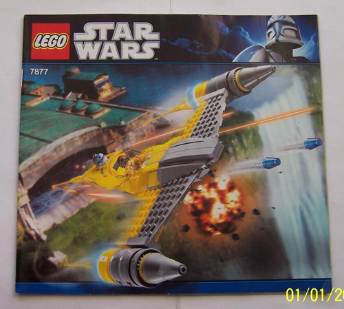 Lego - lego, ®